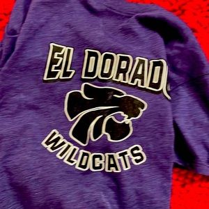 It’s feels good to rare